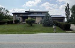 119 Schelich Drive, Celina, OH 45822