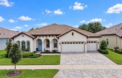 14537 SWISS BRIDGE Drive, LITHIA, FL 33547