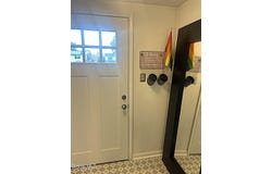 347 S Main Avenue, Albany, NY 12209