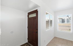 6943 W MONTEROSA Circle, Phoenix, AZ 85033