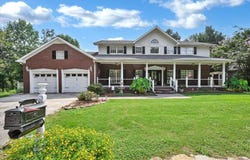 3060 Co Rd 369, Cullman, AL 35057