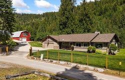74 Eureka Road, Sagle, ID 83860
