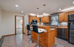 119 Clyde Ave, Harmar, PA 15024