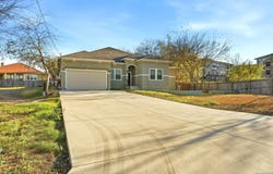 7802 Clearwater Blvd, Selma, TX 78154