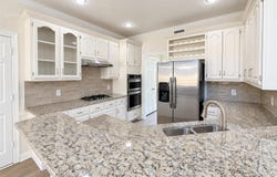 107 Yankee Court, Rockwall, TX 75032
