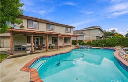 530 E Payson, Glendora, CA 91740