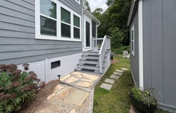74 Mount Meadow Lane, Flat Rock, NC 28731