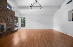 3605 Winfield Cv, Austin, TX 78704