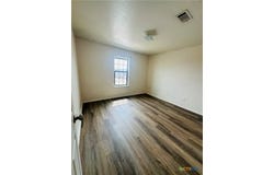 407 Bermuda Drive, Copperas Cove, TX 76522