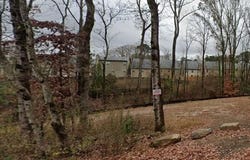 Tug Drive, Norcross, GA 30093