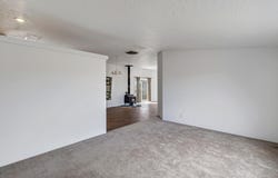 1940 10 Road, Mack, CO 81525