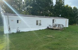 4001 E Long Lake Road, Harrison, MI 48625