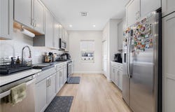 46 West Valley Circle, West Warwick, RI 02893
