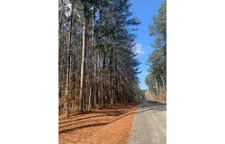 Unit 25 Lot 17, PACHUTA, MS 39347