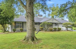 109 Edgewood Drive, Eaton, OH 45320