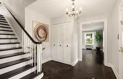 1204 E Overbluff Rd, Spokane, WA 99203