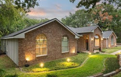 701 Pearl Cove, Oak Point, TX 75068