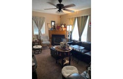 46 Upper Manor St., Sandy Hook, KY 41171