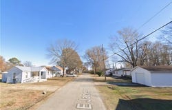808 E Jackson ST lot: 8, Other Ar, AR 72454