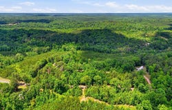 851 OLD BANKHEAD HIGHWAY, CORDOVA, AL 35550