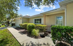 11572 SW 140TH Loop, DUNNELLON, FL 34432