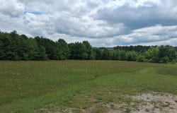 206 MEADOW VIEW DR, Mountain View, AR 72560