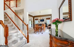 7235 STALLINGS Drive, GLEN BURNIE, MD 21060