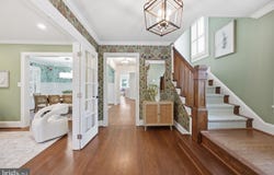 2916 2ND ST N, ARLINGTON, VA 22201