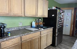 653 2Nd Avenue, Berlin, NH 03570