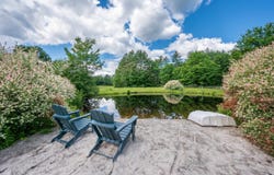 252 Shindagan Road, Wilmot, NH 03287
