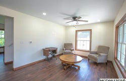716 1st Ave NE, HAMPTON, IA 50441
