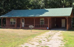 5015 FM 561, Simms, TX 75574
