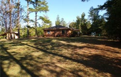 2881 Old Highway 18, Vernon, AL 35592