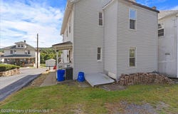 1013 John Avenue, Scranton, PA 18510