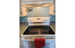 29 N Washington, Dillon, MT 59725