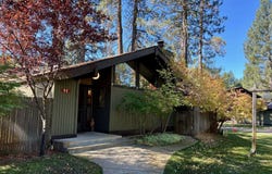 92 Graeagle Meadows Road, Graeagle, CA 96103