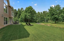 20718 Tamarack Street NW, Oak Grove, MN 55011