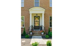 7747 Sutton Place, New Albany, OH 43054