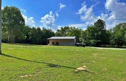 40 Presley Loop, Golconda, IL 62938