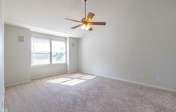 6442 E Flat Rock Drive, Camby, IN 46113
