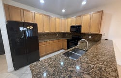 114 Owl Pointe Circle, Jupiter, FL 33458