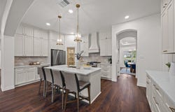2909 Cavern Mist Ln, Austin, TX 78739