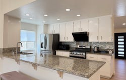 23426 Clayhorn, Diamond Bar, CA 91765