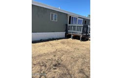 7656 Springfield Road, Silver Springs, NV 89429