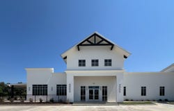 809 Apollo Road, Scott, LA 70583