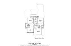 2958 Kosse Court, Grapevine, TX 76051