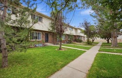 6028 OSAGE AVE, Cheyenne, WY 82009