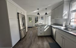 15 South Street, Osterville, MA 02655