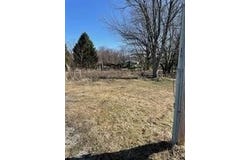108 Bells Way, Derry, PA 15627