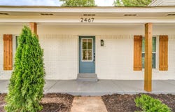 2467 FLOWERING TREE Dr, Bartlett, TN 38134